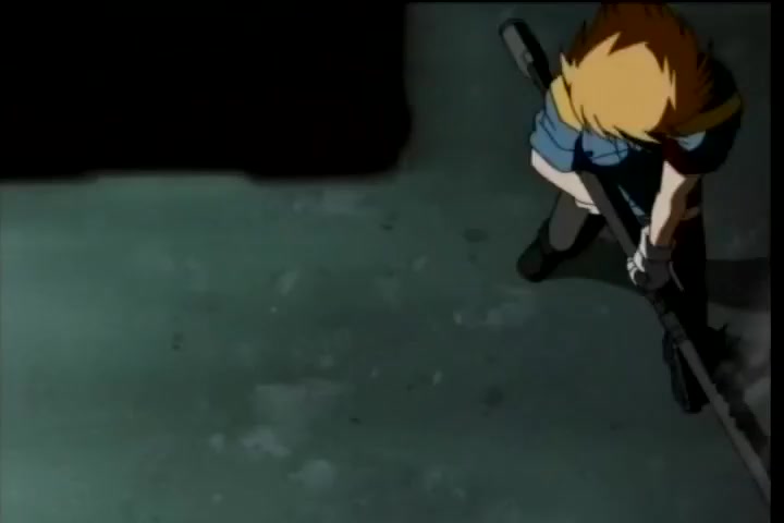 [Tsukyio Editing Resources] Hellsing (Episode 12) Raw Clips (135) (tsukyio.com).mp4